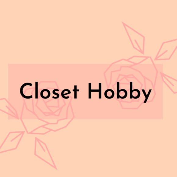 closethobby